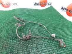 ������ abs Toyota Caldina ST191 1996 [S0297-546], ������ �������� 8954220130 ����