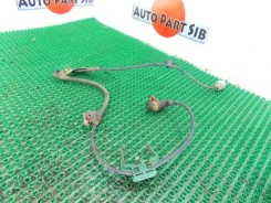 ������ abs Toyota Caldina ST215 2002 [S0265-546], ������ �������� 8954220130 ����