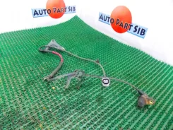 ������ abs Toyota Caldina CT216 1997 [S0258-545], ����� �������� 8954320130 ����