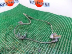 ������ abs Toyota Caldina CT216 1997 [S0258-546], ������ �������� 8954220130 ����