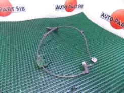 ������ abs Toyota Carina, Corona Premio, Caldina AT211 2000 [S0106-546], ������ �������� 8954220130 ����