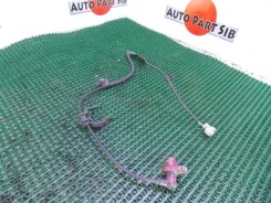 ������ abs Toyota Carina AT211 2000 [S0019-546], ������ �������� 8954220130 ����