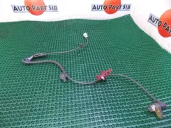 ������ abs Toyota GAIA SXM15 2000 [P0097-546], ������ �������� 8954244010 ����