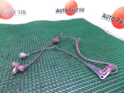 ������ abs Toyota Nadia SXN10H 1998 [P0187-546], ������ �������� 8954220130 ����