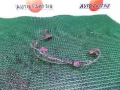 ������ abs Toyota Corolla AE110 1999 [S0043-548], ������ ������ 8954512040 ����