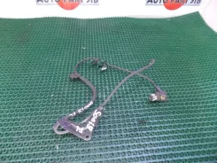 ������ abs Toyota Carina AT211 2000 [S0019-545], ����� �������� 8954320130 ����