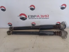 ����������� Volkswagen POLO 2018 6RU513025B CWVA, ������ 6RU513025B ����