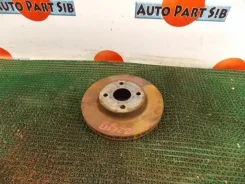 ���� ��������� Toyota Spacio ZZE122N 2001 [S0474-913], ����� �������� 4351212620 ����
