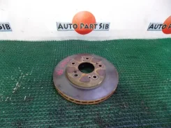 ���� ��������� Honda CR-V RD1 2000 [S0421-914], ������ �������� 45251S30000 ����