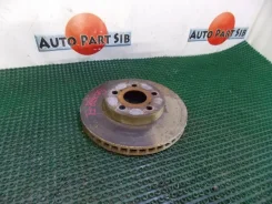 ���� ��������� Toyota WILL VS NZE127 2002 [S0378-913], ����� �������� 4351220700 ����