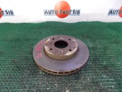 ���� ��������� Honda CR-V RD1 1998 [S0376-913], ����� �������� 45251S10000 ����