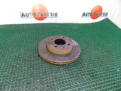 ���� ��������� Nissan Pulsar FN15 1999 [S0356-914], ������ �������� 402060M601 ����