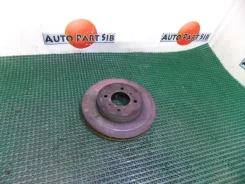 ���� ��������� Mitsubishi Lancer CS5A 2003 [S0348-913], ����� �������� MR449770 ����