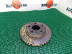 ���� ��������� Toyota Estima Lucida CXR21G 1996 [S0262-913], ����� �������� 4351228110 ����