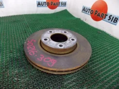 ���� ��������� Mazda Axela BKEP 2004 [S0216-913], ����� �������� BP4Y3325XC ����
