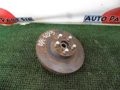 ���� ��������� Subaru Forester SF5 2001 [S0129-914], ������ �������� 26310AC040 ����
