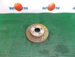 ���� ��������� Mitsubishi Lancer Cedia CS2A 2000 [S0126-913], ����� �������� MB699285 ����