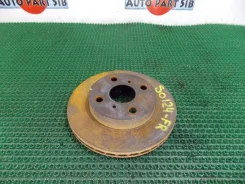 ���� ��������� Toyota VITZ NCP10 2002 [S0124-914], ������ �������� 4351252010 ����