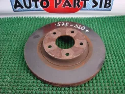 ���� ��������� Nissan Skyline HV35 2001 [P0575-914], ������ �������� 40206AL500 ����
