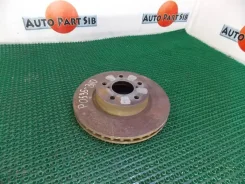 ���� ��������� Subaru Impreza GG2 2002 [P0535-914], ������ �������� 26310AA032 ����