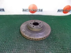 ���� ��������� Subaru Impreza WRX GC8 1998 [P0421-914], ������ �������� 26310AC040 ����