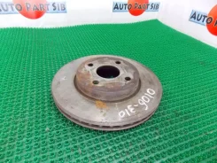 ���� ��������� Mazda Demio DY3W 2004 [P0106-914], ������ �������� D35Y3325XD ����