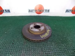 ���� ��������� Mazda Demio DY3W 2004 [V0010-914], ������ �������� D35Y3325XD ����