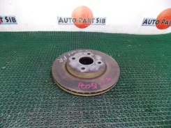 ���� ��������� Mazda Demio DY3W 2003 [P0051-914], ������ �������� D35Y3325XD ����