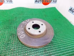���� ��������� Mazda Demio DY3W 2004 [P0010-914], ������ �������� D35Y3325XD ����