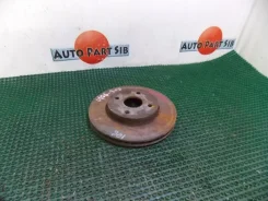 ���� ��������� Mazda Demio DY3W 2004 [P0106-913], ����� �������� D35Y3325XD ����