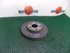 ���� ��������� Toyota Mark II Wagon Qualis MCV25 1998 [P0015-913], ����� �������� 4351233041 ����