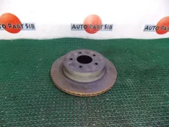 ���� ��������� Nissan Skyline V35 2005 [S0440-915], ����� ������ 432068H305 ����