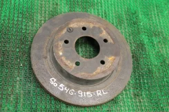 ���� ��������� Nissan Skyline V35 2006 [S0546-915], ����� ������ 432068H305 ����