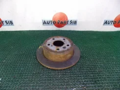 ���� ��������� Toyota Camry SV33 1993 [S0218-915], ����� ������ 4243133010 ����