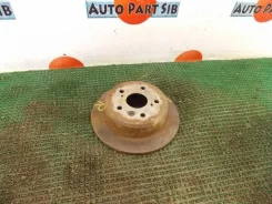 ���� ��������� Toyota Camry SV33 1993 [S0218-916], ������ ������ 4243133010 ����