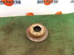 ���� ��������� Mitsubishi Airtrek CU4W 2003 [S0225-915], ����� ������ MB928716 ����