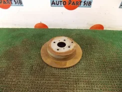 ���� ��������� Toyota IST NCP61 2004 [S0308-916], ������ ������ 4243152050 ����