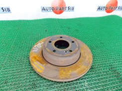 ���� ��������� Mercedes BENZ E430 W210 2001 [S0211-915], ����� ������ A2104230512 ����