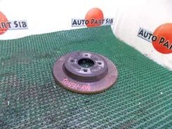 ���� ��������� FORD Focus DBW 2000 [S0471-916], ������ ������ 1756882 ����