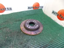 ���� ��������� FORD Focus DBW 2000 [S0471-915], ����� ������ 1756882 ����