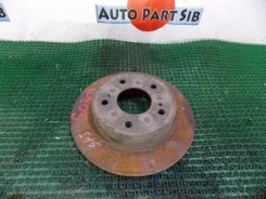 ���� ��������� Nissan Silvia S15 1999 [S0302-916], ������ ������ 4320674F00 ����