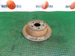 ���� ��������� Toyota Vista Ardeo SV55G 2001 [S0113-915], ����� ������ 4243132110 ����
