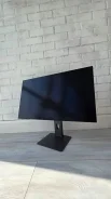 Ardor Gaming. 27", ���������� OLED ����