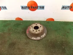 ���� ��������� Toyota Camry, Vista SV32 1993 [S0059-915], ����� ������ 4243133010 ����
