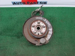 ���� ��������� Toyota Altezza SXE10 2000 [S0058-916], ������ ������ 4243130260 ����