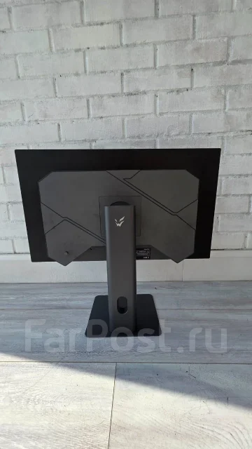 Ardor Gaming. 27", ���������� OLED ����