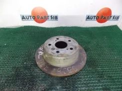 ���� ��������� Toyota Windom MCV20 1998 [P0525-915], ����� ������ 4243133010 ����