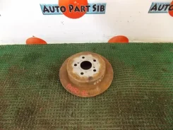 ���� ��������� Toyota Caldina AZT241 2002 [P0450-915], ����� ������ 4243132110 ����