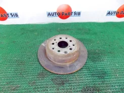 ���� ��������� Toyota Altezza SXE10 1998 [P0213-916], ������ ������ 4243130260 ����