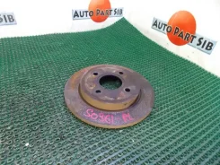 ���� ��������� FORD Focus DBW 2004 [S0361-915], ����� ������ 1756882 ����